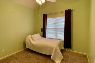 212 Glens Loop, Woodstock, GA 30188 - Photo 15