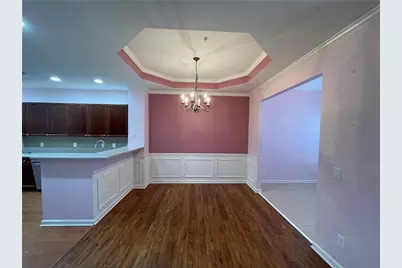 212 Glens Loop, Woodstock, GA 30188 - Photo 7