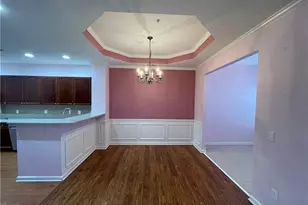 212 Glens Loop, Woodstock, GA 30188 - Photo 7