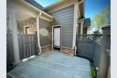 212 Glens Loop, Woodstock, GA 30188 - Photo 23