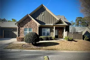 212 Glens Loop, Woodstock, GA 30188 - Photo 1