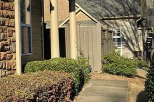 212 Glens Loop, Woodstock, GA 30188 - Photo 27