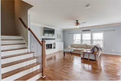 356 Jefferson Boulevard, Jefferson, GA 30549 - Photo 15