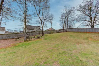 356 Jefferson Boulevard, Jefferson, GA 30549 - Photo 39