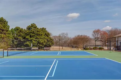 356 Jefferson Boulevard, Jefferson, GA 30549 - Photo 47