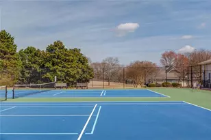 356 Jefferson Blvd, Jefferson, GA 30549 - Photo 47