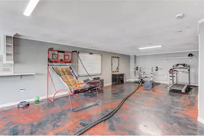 356 Jefferson Boulevard, Jefferson, GA 30549 - Photo 31