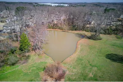 356 Jefferson Boulevard, Jefferson, GA 30549 - Photo 49