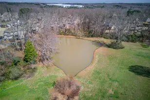 356 Jefferson Blvd, Jefferson, GA 30549 - Photo 49