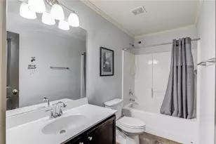 356 Jefferson Blvd, Jefferson, GA 30549 - Photo 25