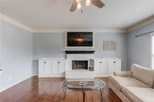 356 Jefferson Blvd, Jefferson, GA 30549 - Photo 7