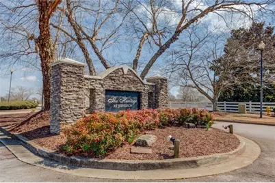 356 Jefferson Boulevard, Jefferson, GA 30549 - Photo 43