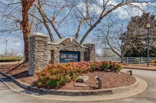 356 Jefferson Blvd, Jefferson, GA 30549 - Photo 43