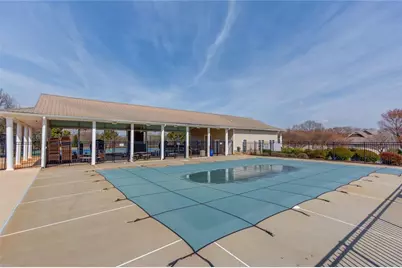 356 Jefferson Boulevard, Jefferson, GA 30549 - Photo 45