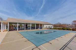 356 Jefferson Blvd, Jefferson, GA 30549 - Photo 45