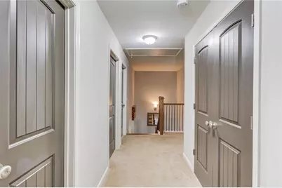 356 Jefferson Boulevard, Jefferson, GA 30549 - Photo 17