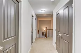 356 Jefferson Blvd, Jefferson, GA 30549 - Photo 17