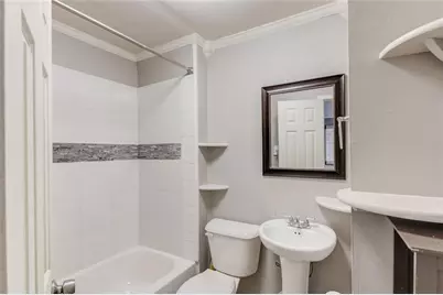 356 Jefferson Boulevard, Jefferson, GA 30549 - Photo 35