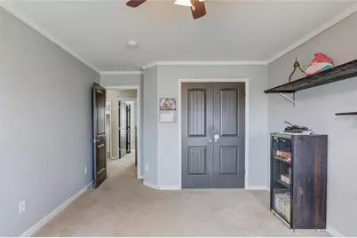 356 Jefferson Boulevard, Jefferson, GA 30549 - Photo 27