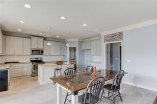 356 Jefferson Blvd, Jefferson, GA 30549 - Photo 9