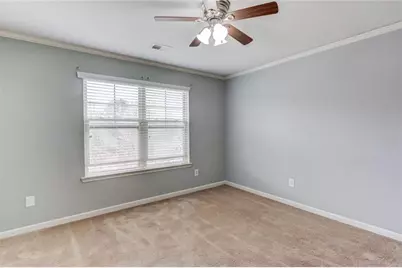 356 Jefferson Boulevard, Jefferson, GA 30549 - Photo 23