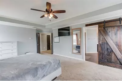 356 Jefferson Boulevard, Jefferson, GA 30549 - Photo 19