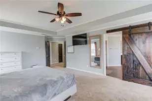 356 Jefferson Blvd, Jefferson, GA 30549 - Photo 19