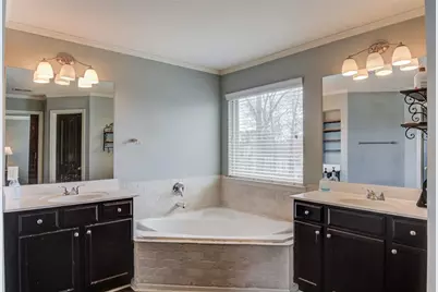 356 Jefferson Boulevard, Jefferson, GA 30549 - Photo 21