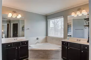 356 Jefferson Blvd, Jefferson, GA 30549 - Photo 21