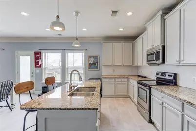 356 Jefferson Boulevard, Jefferson, GA 30549 - Photo 11