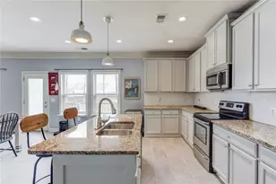 356 Jefferson Blvd, Jefferson, GA 30549 - Photo 11