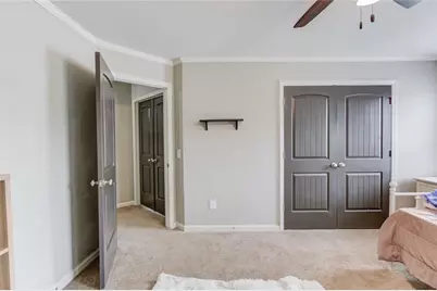 356 Jefferson Boulevard, Jefferson, GA 30549 - Photo 29