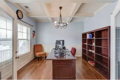 356 Jefferson Boulevard, Jefferson, GA 30549 - Photo 5