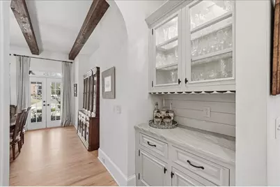 9040 Preston Lane, Suwanee, GA 30024 - Photo 9