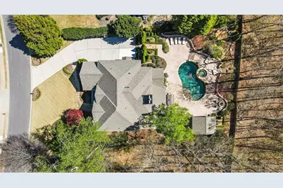 9040 Preston Lane, Suwanee, GA 30024 - Photo 41