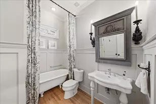 9040 Preston Ln, Suwanee, GA 30024 - Photo 7