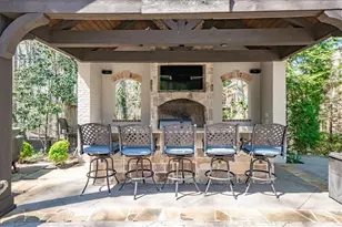 9040 Preston Ln, Suwanee, GA 30024 - Photo 55