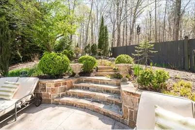 9040 Preston Lane, Suwanee, GA 30024 - Photo 45