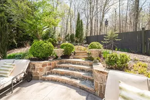 9040 Preston Ln, Suwanee, GA 30024 - Photo 45