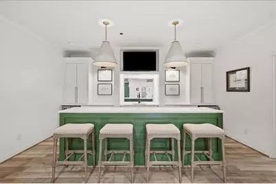 9040 Preston Lane, Suwanee, GA 30024 - Photo 35