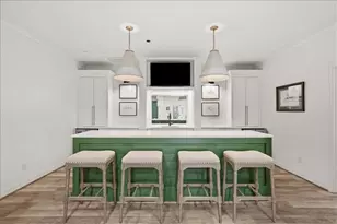 9040 Preston Ln, Suwanee, GA 30024 - Photo 35