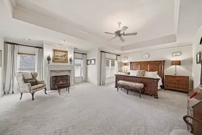 9040 Preston Lane, Suwanee, GA 30024 - Photo 21