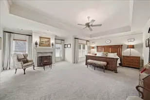 9040 Preston Ln, Suwanee, GA 30024 - Photo 21