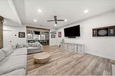 9040 Preston Lane, Suwanee, GA 30024 - Photo 33