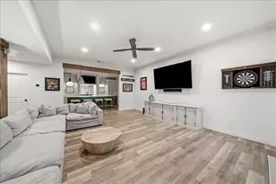 9040 Preston Ln, Suwanee, GA 30024 - Photo 33