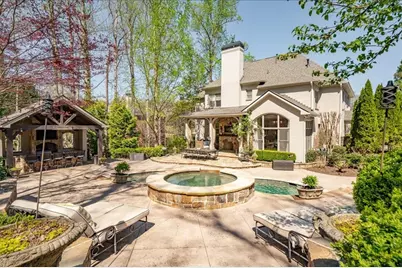 9040 Preston Lane, Suwanee, GA 30024 - Photo 47