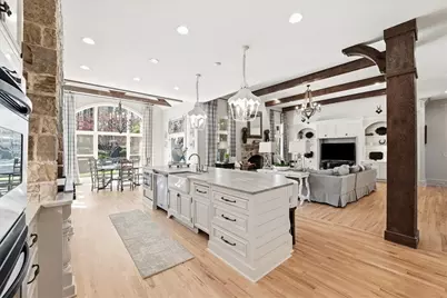 9040 Preston Lane, Suwanee, GA 30024 - Photo 11