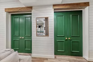 9040 Preston Ln, Suwanee, GA 30024 - Photo 37