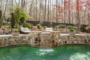 9040 Preston Ln, Suwanee, GA 30024 - Photo 49