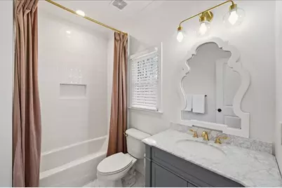 9040 Preston Lane, Suwanee, GA 30024 - Photo 27